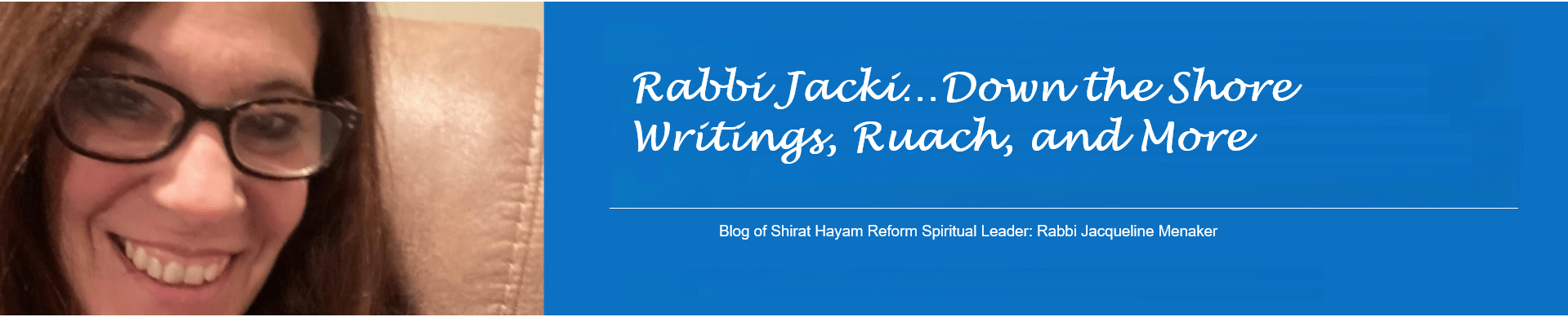rabbijackiblogheader
