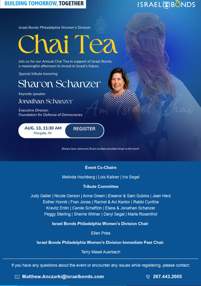 chaitea